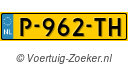 P962TH