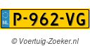 P962VG