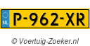 P962XR