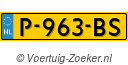 P963BS
