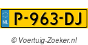 P963DJ