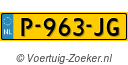 P963JG
