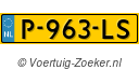 P963LS