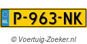 P963NK
