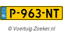 P963NT