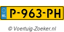P963PH