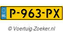 P963PX