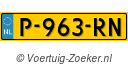 P963RN