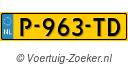 P963TD