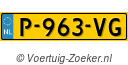 P963VG