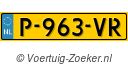 P963VR
