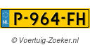 P964FH