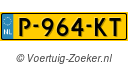 P964KT
