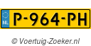 P964PH