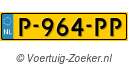 P964PP