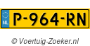 P964RN