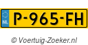 P965FH