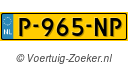 P965NP