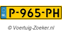 P965PH