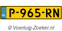 P965RN