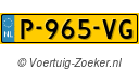 P965VG