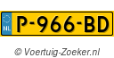 P966BD