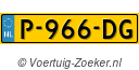 P966DG