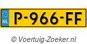 P966FF
