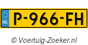 P966FH