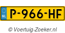 P966HF