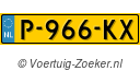 P966KX