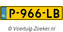 P-966-LB