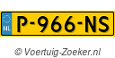 P966NS