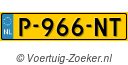 P966NT