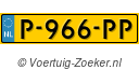 P966PP