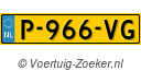 P966VG