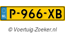 P966XB