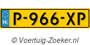 P966XP