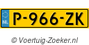 P966ZK