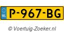 P967BG