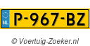 P967BZ