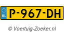 P967DH