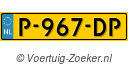 P967DP
