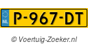 P967DT