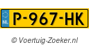 P967HK