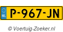 P967JN