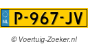 P967JV