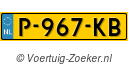 P967KB
