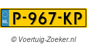P967KP