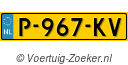 P967KV